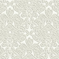 Обои ZAMBAITI PARATI TRUSSARDI 7 Z18928