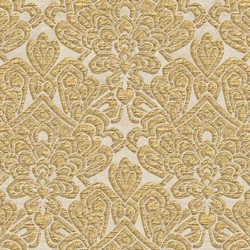 Обои ZAMBAITI PARATI TRUSSARDI 7 Z18931