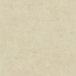 Обои ZAMBAITI PARATI TRUSSARDI 7 Z18932