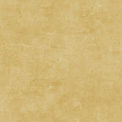 Обои ZAMBAITI PARATI TRUSSARDI 7 Z18933
