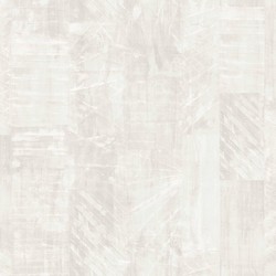 Обои ZAMBAITI PARATI TRUSSARDI 7 Z18936