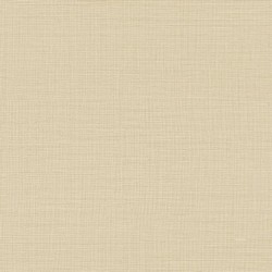 Обои ZAMBAITI PARATI TRUSSARDI 7 Z18944