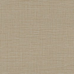Обои ZAMBAITI PARATI TRUSSARDI 7 Z18945