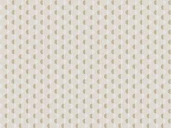 ZAMBAITI PARATI, Обои ETEREA Z42617