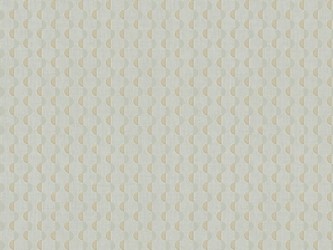 ZAMBAITI PARATI, Обои ETEREA Z42618