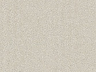 ZAMBAITI PARATI, Обои ETEREA Z42623
