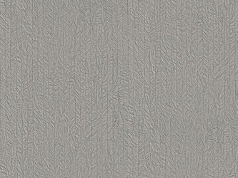 ZAMBAITI PARATI, Обои ETEREA Z42627