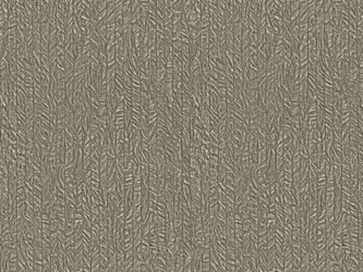ZAMBAITI PARATI, Обои ETEREA Z42629