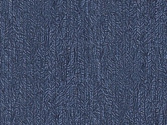 ZAMBAITI PARATI, Обои ETEREA Z42630