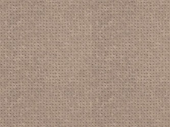 ZAMBAITI PARATI, Обои ETEREA Z42638