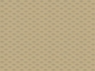 ZAMBAITI PARATI, Обои ETEREA Z42643