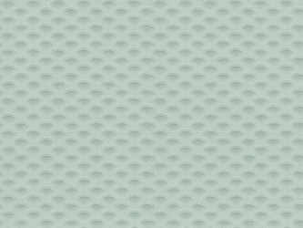 ZAMBAITI PARATI, Обои ETEREA Z42644