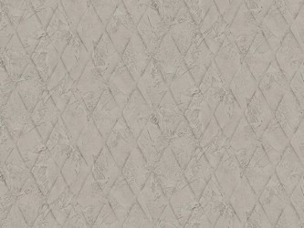ZAMBAITI PARATI, Обои ETEREA Z42648