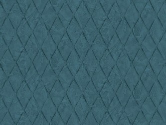ZAMBAITI PARATI, Обои ETEREA Z42649