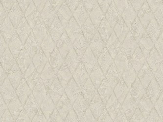ZAMBAITI PARATI, Обои ETEREA Z42650