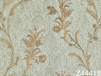 ZAMBAITI PARATI, Обои ODEON Z44418