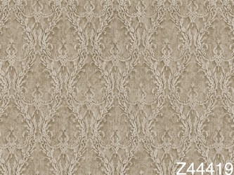 ZAMBAITI PARATI, Обои ODEON Z44419