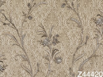 ZAMBAITI PARATI, Обои ODEON Z44420
