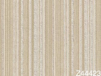 ZAMBAITI PARATI, Обои ODEON Z44423