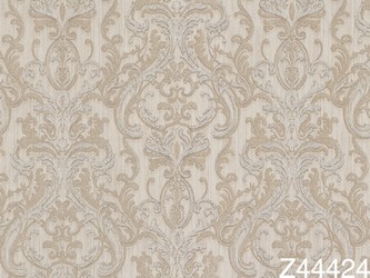 ZAMBAITI PARATI, Обои ODEON Z44424