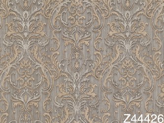 ZAMBAITI PARATI, Обои ODEON Z44426