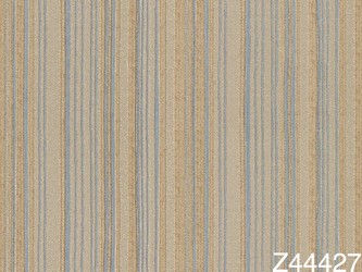 ZAMBAITI PARATI, Обои ODEON Z44427