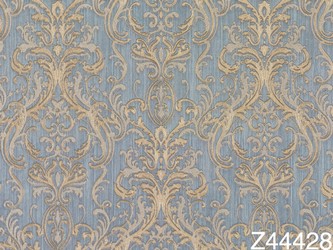 ZAMBAITI PARATI, Обои ODEON Z44428