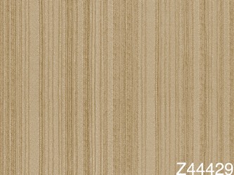 ZAMBAITI PARATI, Обои ODEON Z44429