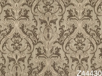 ZAMBAITI PARATI, Обои ODEON Z44430
