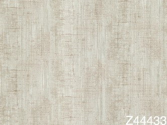 ZAMBAITI PARATI, Обои ODEON Z44433