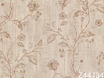 ZAMBAITI PARATI, Обои ODEON Z44434