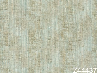 ZAMBAITI PARATI, Обои ODEON Z44437