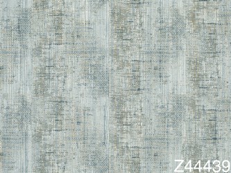 ZAMBAITI PARATI, Обои ODEON Z44439