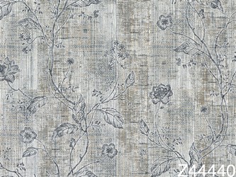 ZAMBAITI PARATI, Обои ODEON Z44440