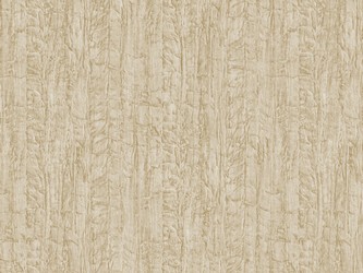 ZAMBAITI PARATI, Обои BELLAGIO Z6903