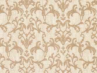 ZAMBAITI PARATI, Обои BELLAGIO Z6904