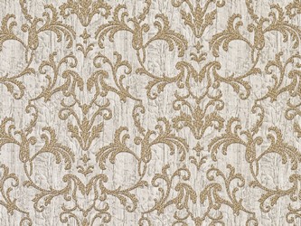 ZAMBAITI PARATI, Обои BELLAGIO Z6906