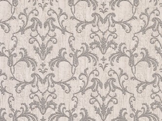 ZAMBAITI PARATI, Обои BELLAGIO Z6910