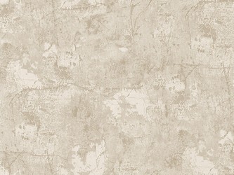 ZAMBAITI PARATI, Обои BELLAGIO Z6916