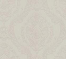 Обои FIPAR Grand Classic R28031