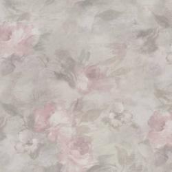 Обои FIPAR Modelli Di Luce R25527