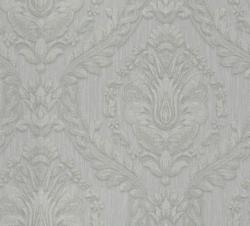 Обои FIPAR Grand Classic R28033