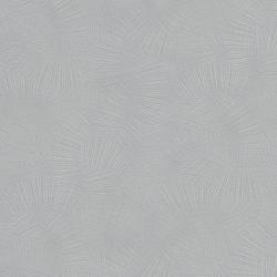 Обои FIPAR Italian Comfort R24253