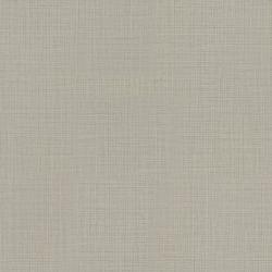 Обои FIPAR Botanica R23818