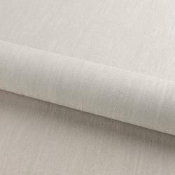 Обои FIPAR Modelli Di Luce R25531