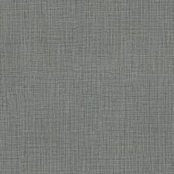 Обои FIPAR Botanica R23824