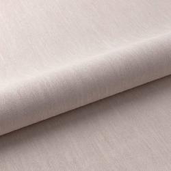 Обои FIPAR Modelli Di Luce R25533