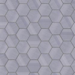 Обои ZAMBAITI PARATI LAMBORGHINI 3 Z12829