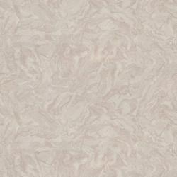 Обои FIPAR Marmi Italiani R24017