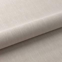 Обои FIPAR Modelli Di Luce R25534